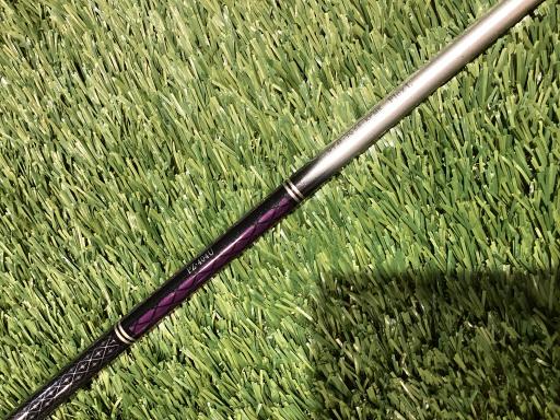 ogxyiQOPSj@bk@tS@fB[X