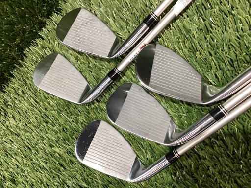 ogxyiQOPSj@bk@Tr@fB[Xi{FT{Zbgj