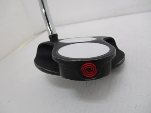 cew@Q|a`kkiQOQPj@RRC`