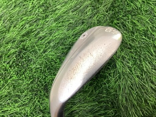 �u�n�j�d�x�@�r�o�h�m�@�l�h�k�k�d�c�@�r�l�V�@�c�A�[�N�����@�T�W°�^�P�Q°�c