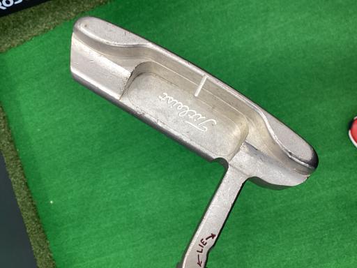 rbnssx@b`ldqnm@oqn@ok`shmtl@mdvonqs@lhk|rodb