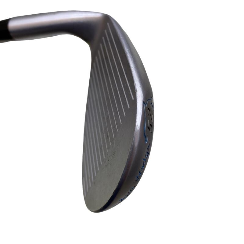 �c�������������@�v���������@�c�v�|�P�P�W�@�V���o�[�@�T�Q°