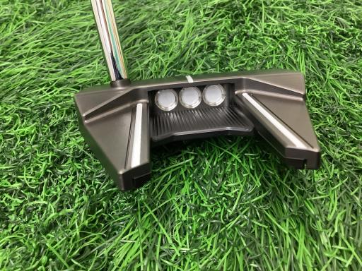 rbnssx@b`ldqnm@og`msnl@ak`bj@VcaiQOQTj@RSC`