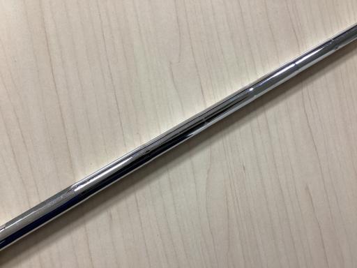 �s�����������@�l�������@�l�h�k�k�d�c�@�f�q�h�m�c�@�g�h�|�s�n�d�i�Q�O�Q�Q�j�@�T�W°�^�P�R°