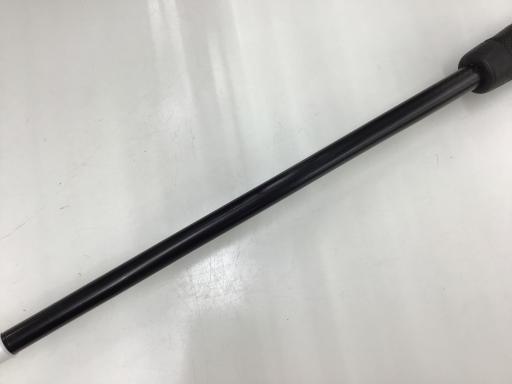 rsqnjd@k`a@cntakd@vhcd@eknv@RRC`