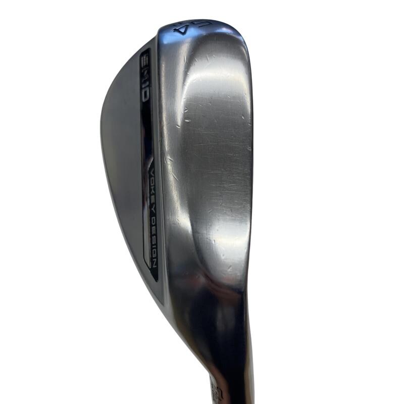 �u�n�j�d�x�@�r�o�h�m�@�l�h�k�k�d�c�@�r�l�P�O�@�c�A�[�N�����@�T�S°�^�P�Q°�c