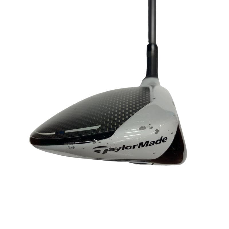 �r�h�l�@�l�`�w�@�R�v