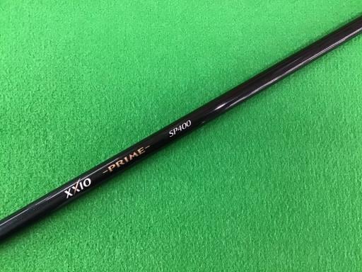 wwhn@oqhldiQOOVj@PODT°iSUC`j