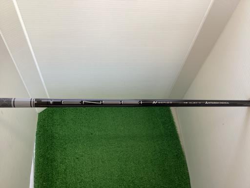 qnftd@rs@l`w@@Rgk@tr`