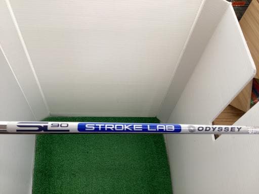 `|nmd@rpt`qd@Q@rpt`qd@i`hkahqc@RRC`