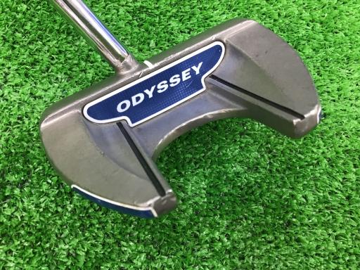 vghsd@gns@qw@u|khmd@e`mf@br@RSC`