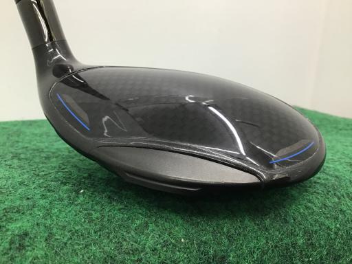 aqhcfdrsnmd@aR@l`w@gS