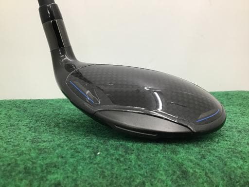 aqhcfdrsnmd@aR@l`w@gT