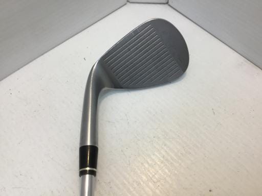 sntq@vnqkc@sv|viQOPWj@TU°^PQ°