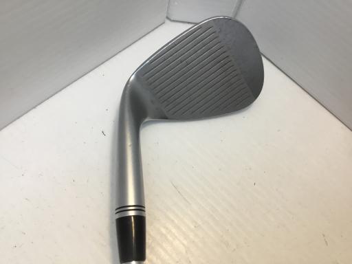 �o�h�m�f�@�f�k�h�c�d�@�e�n�q�f�d�c�@�o�q�n�@�T�Q°�^�P�O°�@�r�i�A�[�R�X�t���j