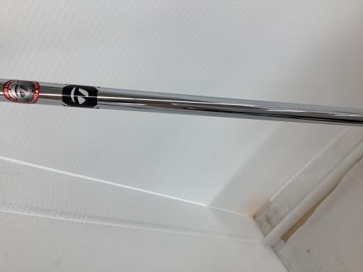 r@fs@rokhsa`bj@X[Xg@RRC`