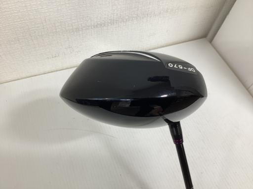 `aqn`c@STO@ce|TVO@Pv