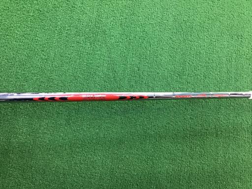 �b�����������������@�q�s�w�|�U�@�y�h�o�b�n�q�d�@�c�A�[�T�e���@�T�O°�^�P�O°�@�l�h�c