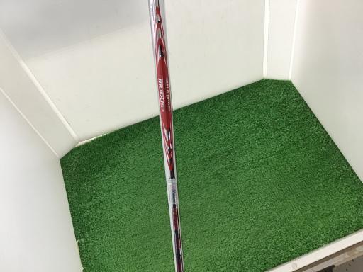 ~Ym@sgd@bq`esiQOQRj@TW°^QW°