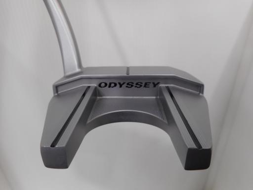 vghsd@gns@nf@V@m`mn@RSC`