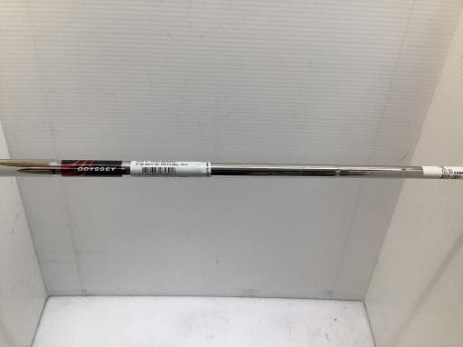 vghsd@gns@oqn@QEa`kk@RRC`