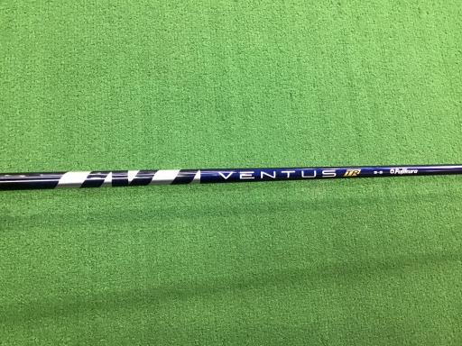 o`q`cxl@`@rlnjd@@PODT°