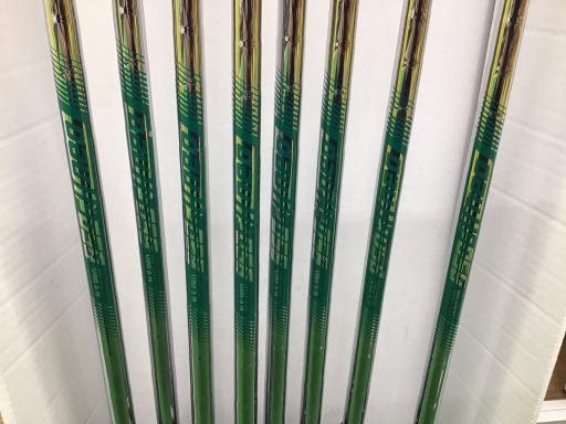 qlw@ucSO@Wri{FW{Zbgj