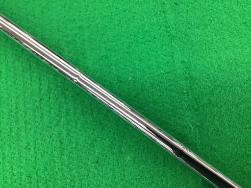 rbnssx@b`ldqnm@mdvonqsiICJj