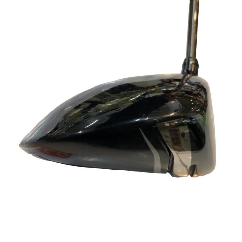 �m�d�w�f�d�m�@�m�r�Q�P�O�@�P�O�D�T°