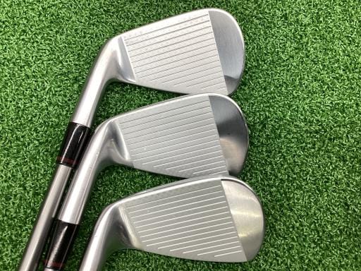 nmnee@enqfdciQOQUj@jtqn@Vr