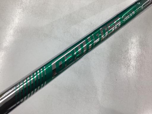 �b�����������������@�q�s�y�@�c�A�[�T�e���@�T�W°�^�P�O°�@�l�h�c