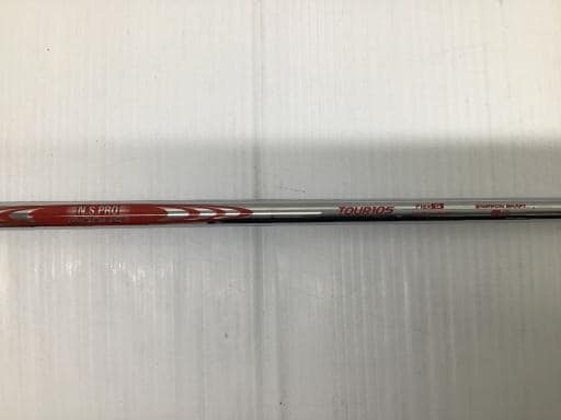 ohmf@PTX@TU°^PQ°@r