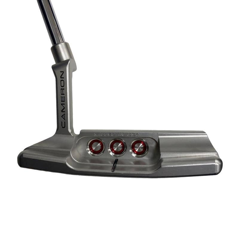 �r�b�n�s�s�x�@�b�`�l�d�q�n�m�@�r�������������@�������������@�m�d�v�o�n�q�s�@�Q�@�R�R�C���`