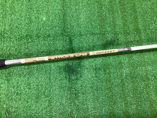 `|nmd@fhq`eed|ad`l@V@RRC`