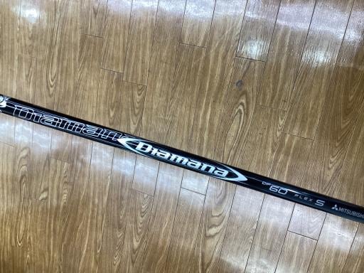 ROO@lhmh@cqhudq@PPDT°