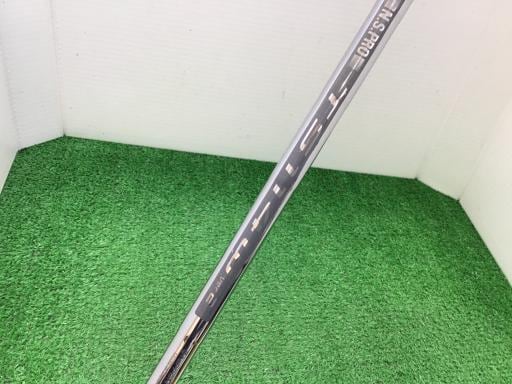 ql|@jbPNbLip[Tej@SW°