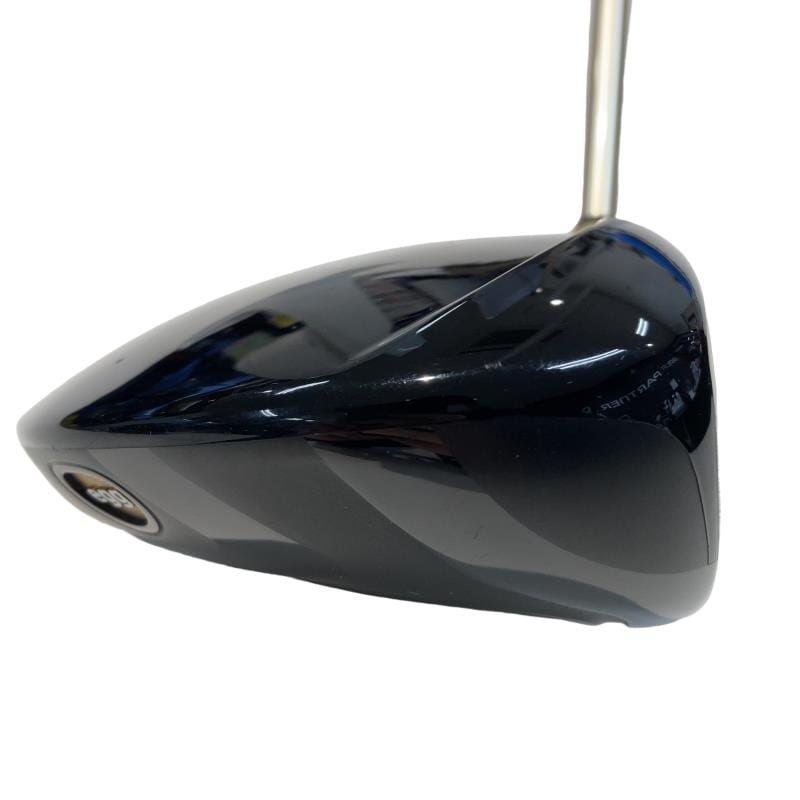 �r�t�o�d�q�@�������@�k�n�m�f�|�r�o�d�b�@�P�O�D�T°