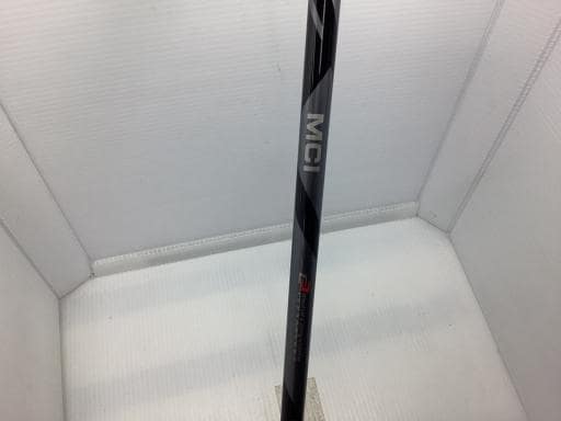 oqfq@O@vdcfdiQOQSj@SW°