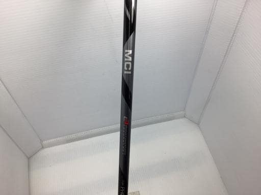 oqfq@O@vdcfdiQOQSj@TU°