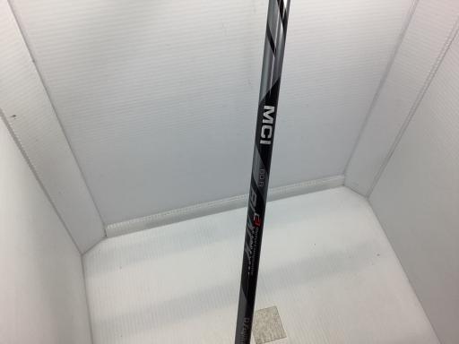 unjdx@enqfdciQOQPj@aqtrgdc@bnoodq@TU°^PQ°j