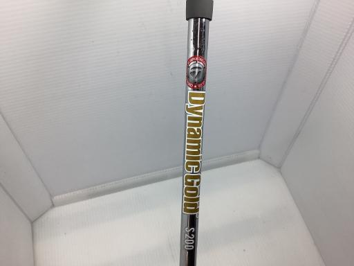 s@l@lhkkdc@fqhmc@gh|sndiQOQQj@TW°^PR°