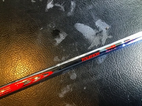 �o�h�m�f�@�f�k�h�c�d�@�S�D�O�@�T�O°�^�P�Q°�@�r