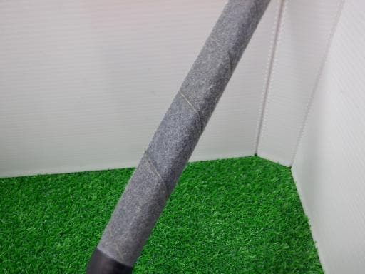 bnoodq@rshw@bt|q`hk@teB