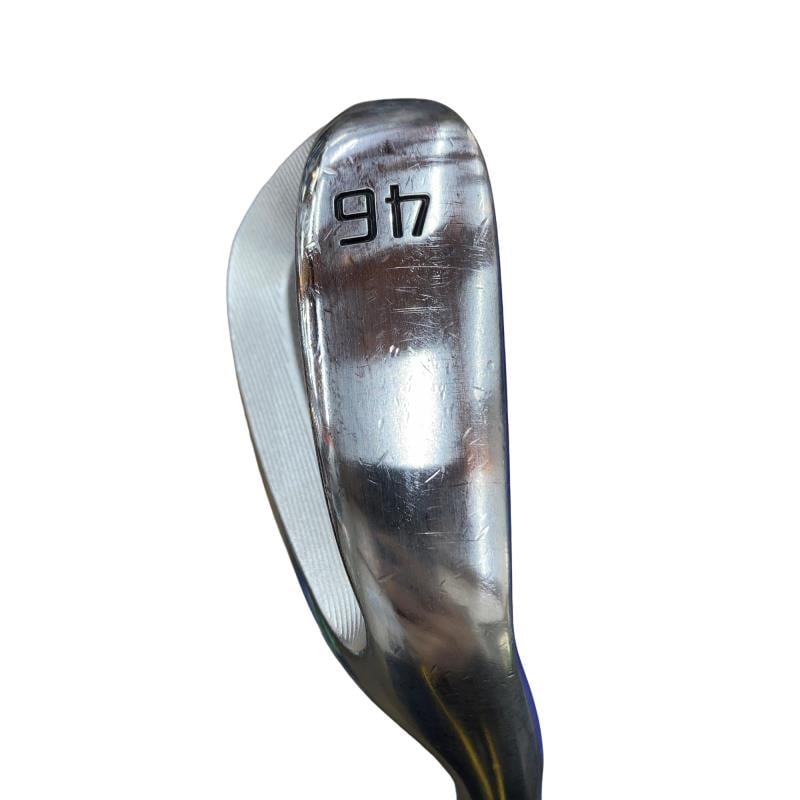 �c�i�|�T�@�S�U°