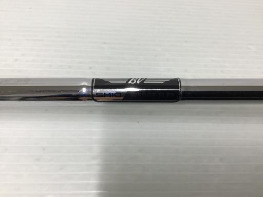 unjdx@rohm@lhkkdc@rlPO@jbP@TW°^OW°l