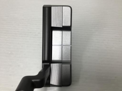 TRI−HOT 5K DOUBLE WIDE CH 34インチ