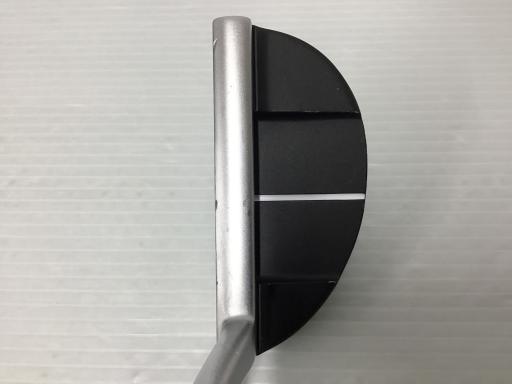 rsqnjd@k`a@mhmd@RTC`