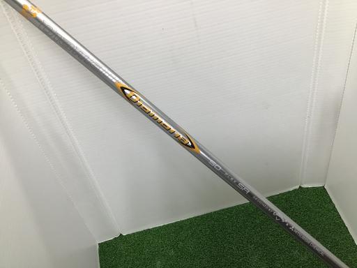 �l�`�u�q�h�j�@�P�O�D�T°