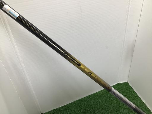 �r�g�t�s�s�k�d�@�s�x�o�d�|�w�@�t�T