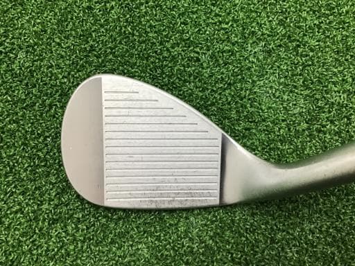 TOUR B XW−1(2018) 56°/10°